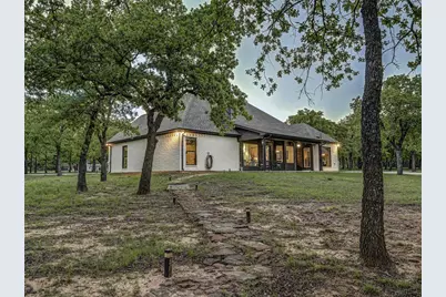 270 Silver Lakes Drive, Sunset, TX 76270 - Photo 31