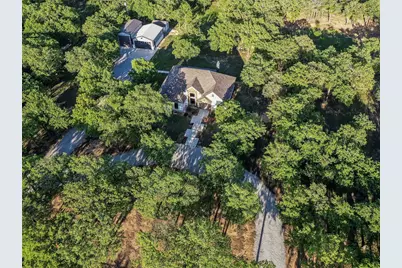270 Silver Lakes Drive, Sunset, TX 76270 - Photo 5