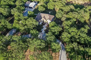 270 Silver Lakes Dr, Sunset, TX 76270 - Photo 5