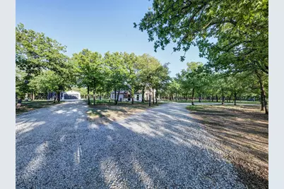 270 Silver Lakes Drive, Sunset, TX 76270 - Photo 33