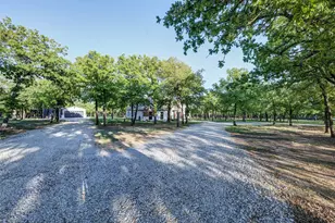 270 Silver Lakes Dr, Sunset, TX 76270 - Photo 33