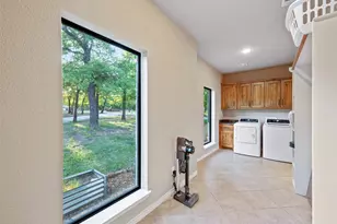 270 Silver Lakes Dr, Sunset, TX 76270 - Photo 21