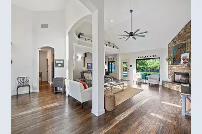 270 Silver Lakes Drive, Sunset, TX 76270 - Photo 7