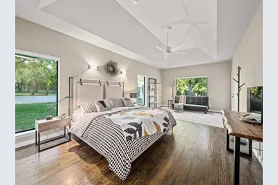 270 Silver Lakes Drive, Sunset, TX 76270 - Photo 15