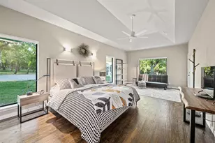 270 Silver Lakes Dr, Sunset, TX 76270 - Photo 15