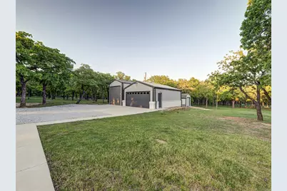 270 Silver Lakes Drive, Sunset, TX 76270 - Photo 29
