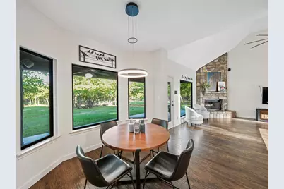 270 Silver Lakes Drive, Sunset, TX 76270 - Photo 11