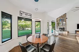 270 Silver Lakes Dr, Sunset, TX 76270 - Photo 11