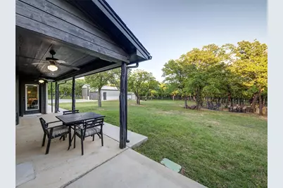 270 Silver Lakes Drive, Sunset, TX 76270 - Photo 27