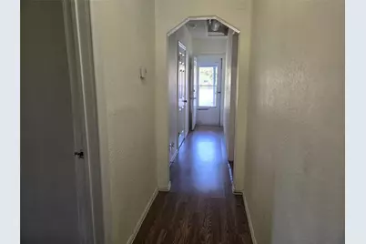 535 Hancock Street, Gainesville, TX 76240 - Photo 7