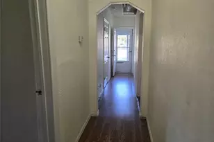 535 Hancock St, Gainesville, TX 76240 - Photo 7