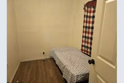 535 Hancock Street, Gainesville, TX 76240 - Photo 13