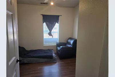 535 Hancock Street, Gainesville, TX 76240 - Photo 11