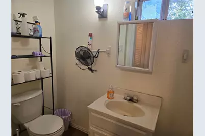 535 Hancock Street, Gainesville, TX 76240 - Photo 17