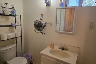 535 Hancock St, Gainesville, TX 76240 - Photo 17