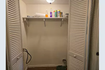 535 Hancock Street, Gainesville, TX 76240 - Photo 15