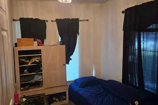 535 Hancock St, Gainesville, TX 76240 - Photo 9