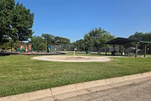 535 Hancock St, Gainesville, TX 76240 - Photo 21