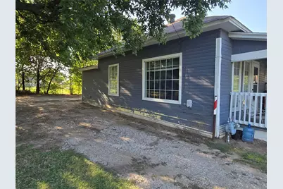 535 Hancock Street, Gainesville, TX 76240 - Photo 3