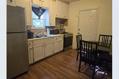 535 Hancock Street, Gainesville, TX 76240 - Photo 19