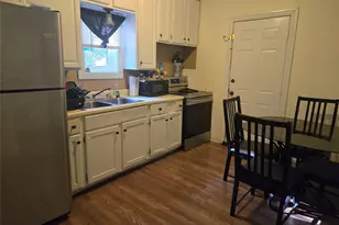 535 Hancock St, Gainesville, TX 76240 - Photo 19