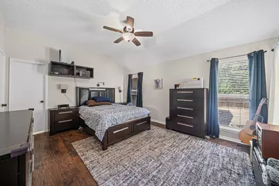 5505 Oak Brook Road, Arlington, TX 76016 - Photo 11