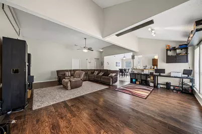 5505 Oak Brook Road, Arlington, TX 76016 - Photo 3