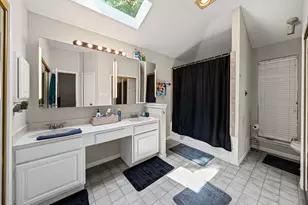 5505 Oak Brook Rd, Arlington, TX 76016 - Photo 13