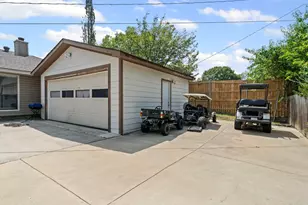 5505 Oak Brook Rd, Arlington, TX 76016 - Photo 21