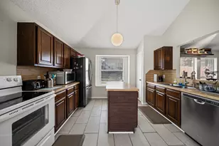 5505 Oak Brook Rd, Arlington, TX 76016 - Photo 7