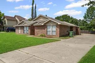 5505 Oak Brook Rd, Arlington, TX 76016 - Photo 19