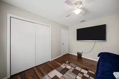 5505 Oak Brook Road, Arlington, TX 76016 - Photo 17