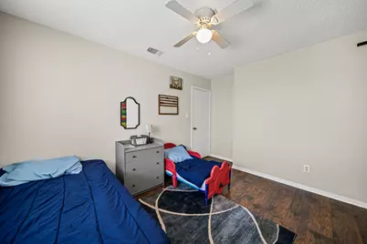 5505 Oak Brook Road, Arlington, TX 76016 - Photo 15