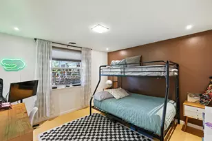 102 Bob White Ave, Weatherford, TX 76086 - Photo 25