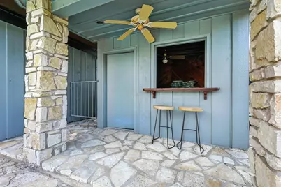 102 Bob White Avenue, Weatherford, TX 76086 - Photo 35