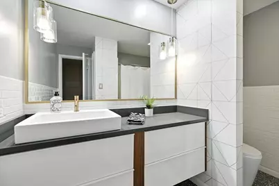 102 Bob White Avenue, Weatherford, TX 76086 - Photo 21