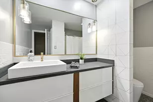 102 Bob White Ave, Weatherford, TX 76086 - Photo 21