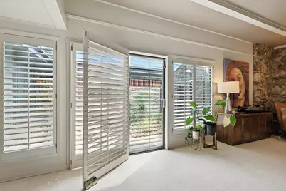 102 Bob White Avenue, Weatherford, TX 76086 - Photo 7