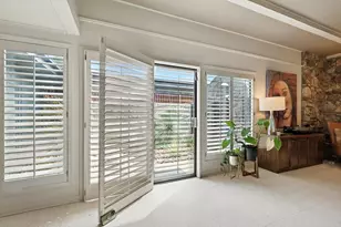 102 Bob White Ave, Weatherford, TX 76086 - Photo 7