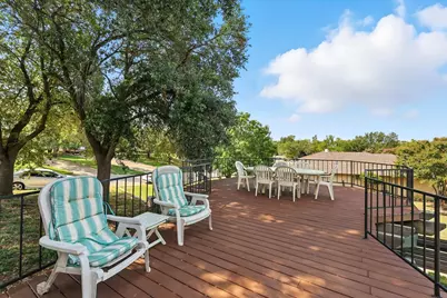 102 Bob White Avenue, Weatherford, TX 76086 - Photo 29