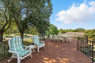 102 Bob White Ave, Weatherford, TX 76086 - Photo 29