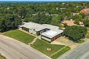 102 Bob White Ave, Weatherford, TX 76086 - Photo 39