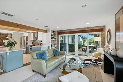 102 Bob White Avenue, Weatherford, TX 76086 - Photo 15