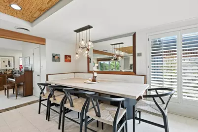 102 Bob White Avenue, Weatherford, TX 76086 - Photo 5