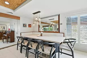 102 Bob White Ave, Weatherford, TX 76086 - Photo 5