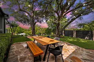 102 Bob White Ave, Weatherford, TX 76086 - Photo 11