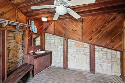 102 Bob White Avenue, Weatherford, TX 76086 - Photo 37