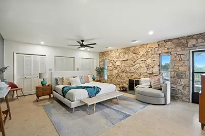 102 Bob White Avenue, Weatherford, TX 76086 - Photo 17