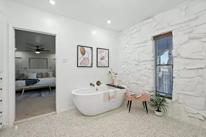 102 Bob White Avenue, Weatherford, TX 76086 - Photo 19