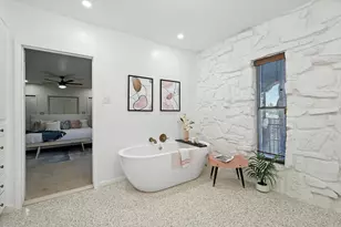 102 Bob White Ave, Weatherford, TX 76086 - Photo 19